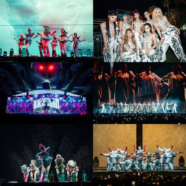 250416 XG 코첼라 관련 보도자료.jpg