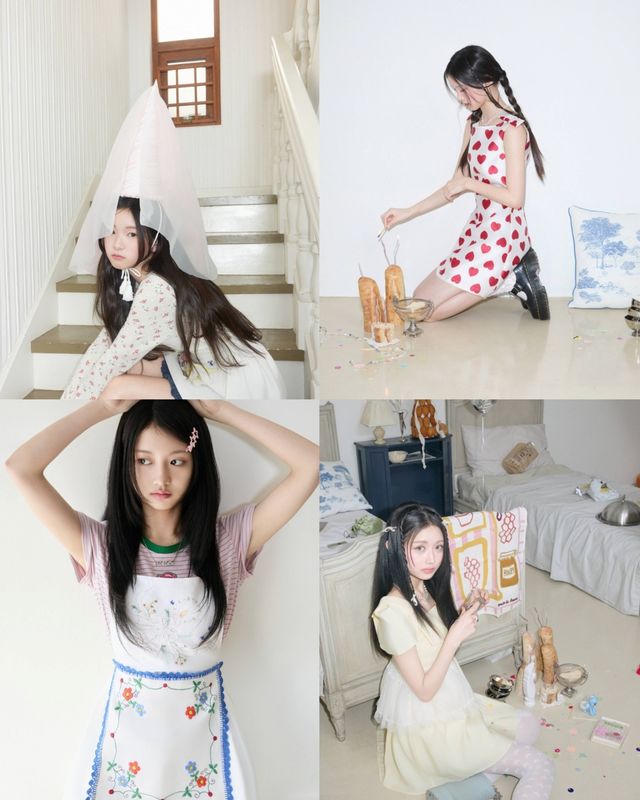 (0416) 이유X서희 콘셉트 포토 합본.jpg