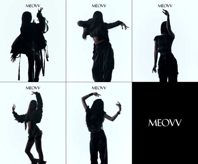 MEOVV(미야오) 콘셉트 포토 공개.jpg