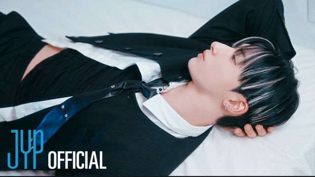 NEXZ_미니 2집 'O-RLY' 콘셉트 필름 썸네일 이미지.jpg