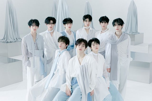 제로베이스원_미니 5집 _블루 파라다이스_ 콘셉트 포토.jpg