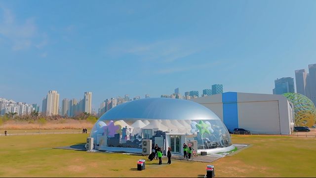 NCT WISH 스페셜 오프라인 이벤트 'poppop in the buble' 현장 이미지 3 (1).jpg