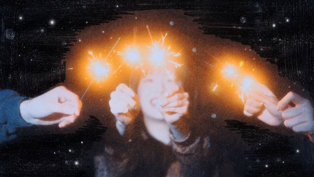 츄_스톱모션 티저.jpg