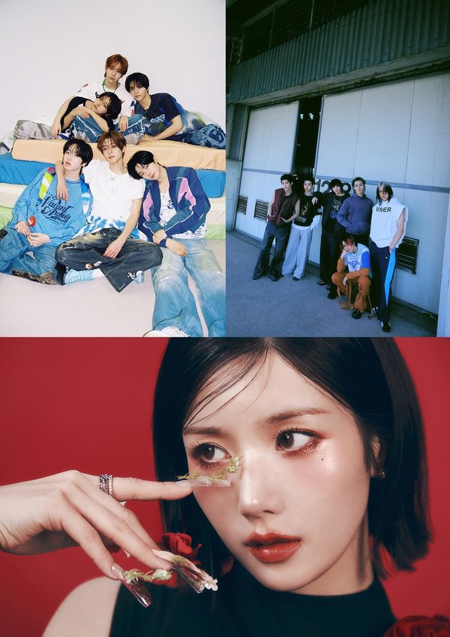 Mnet 엠카운트다운(4월 17일).jpg