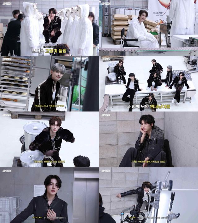 FNC_앰퍼샌드원 (18).jpg