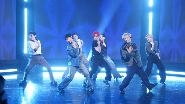 엔하이픈_제니퍼 허드슨 쇼 (2).jpg