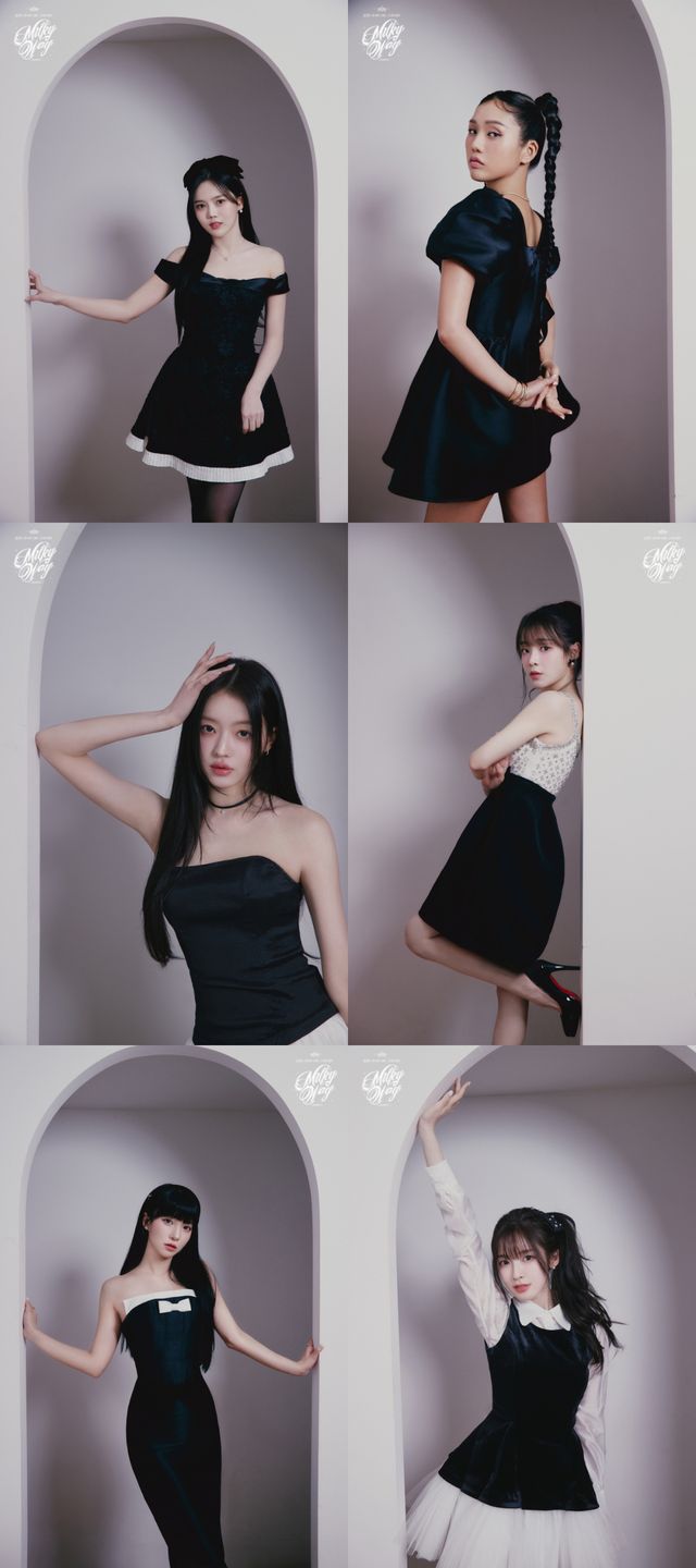 7. 오마이걸 콘서트 개인포스터_합본.jpg