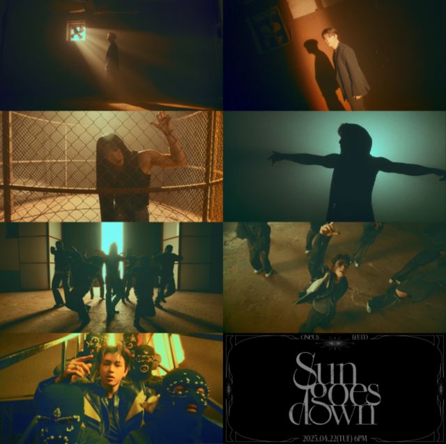 원어스 이도_솔로 싱글 _Sun goes down_ MV 티저 갈무리.jpg