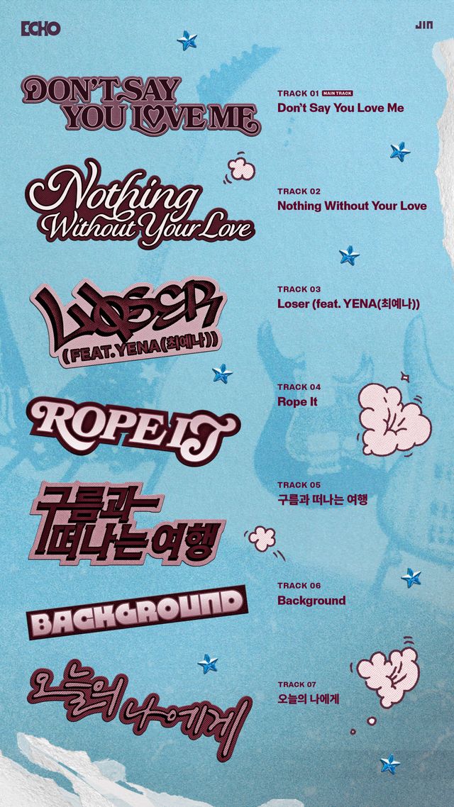 방탄소년단 진_Echo 트랙리스트 (1).jpg