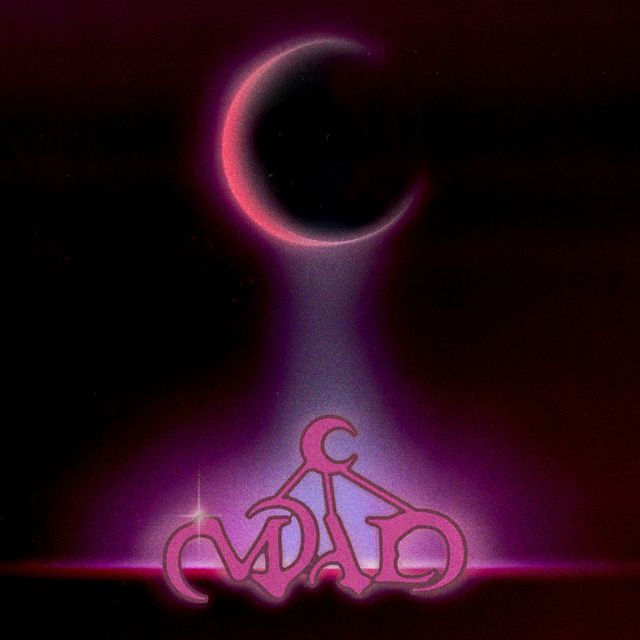 온유_영어 싱글 _MAD_ 커버 이미지.jpg