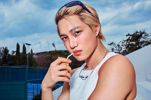 카이 네 번째 미니앨범 'Wait On Me' 티저 이미지 2 (6).jpg