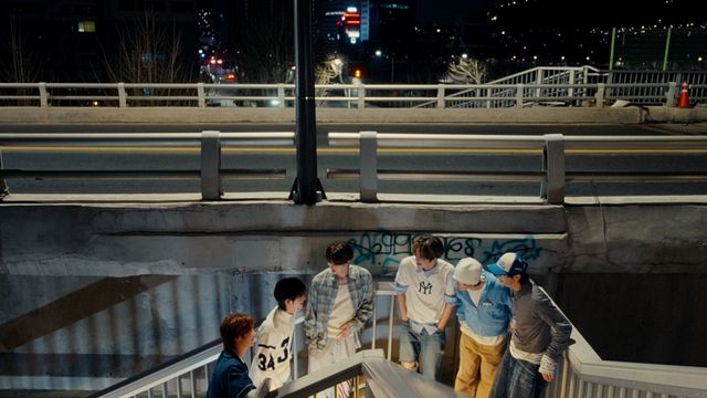 03 TWS 마음 따라 뛰는 건 멋지지 않아 MV티저1.jpg