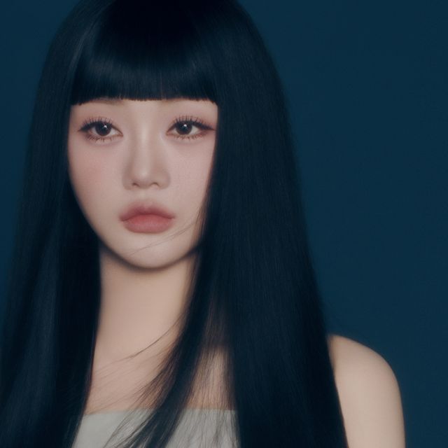 (0418) 홍지윤.jpg