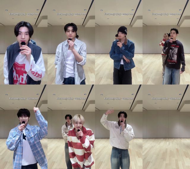 엔하이픈_Loose 스포일러.jpg