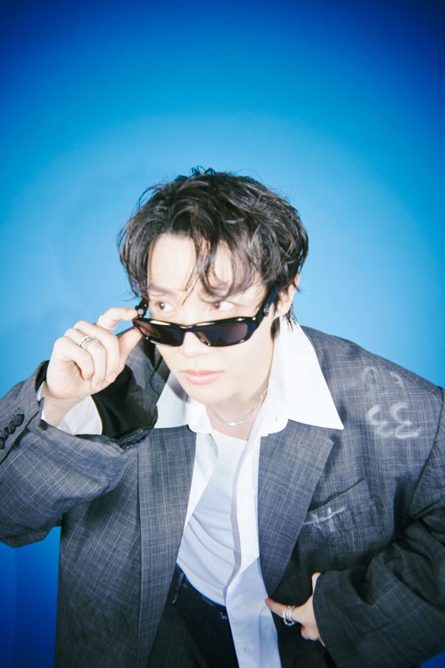 방탄소년단 제이홉.jpg