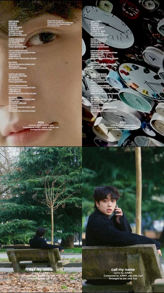 (0402) 주니 96 트랙 무드 영상 캡처.jpg