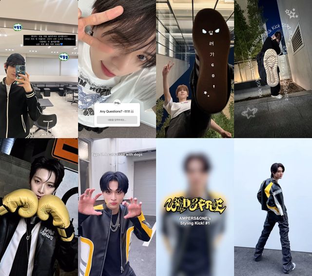 FNC_앰퍼샌드원 (13).jpg