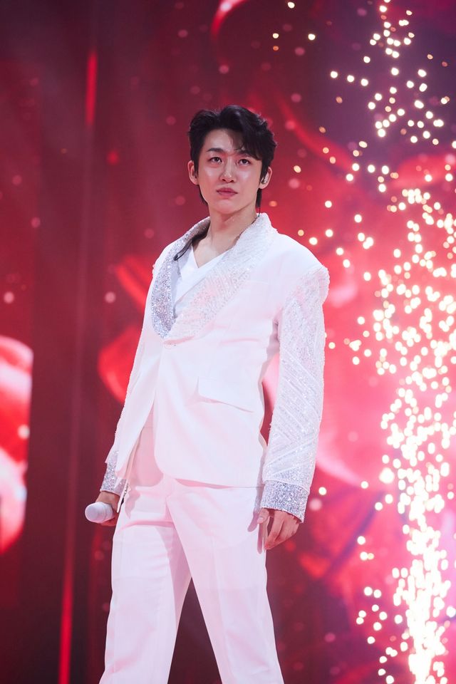 250421 신승태 보도자료 1.jpeg