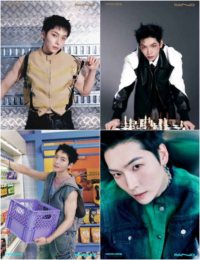 250421 - [엘라스트] 원준X라노X예준 콘셉트 포토 공개!(2).jpg