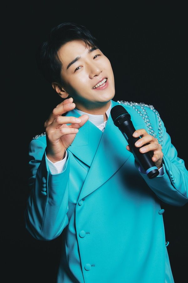 박군 프로필.jpg