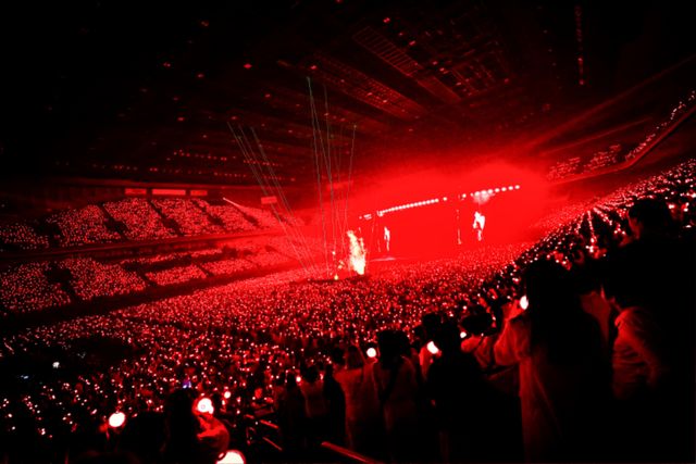 방탄소년단 제이홉_사이타마 공연(4).jpg