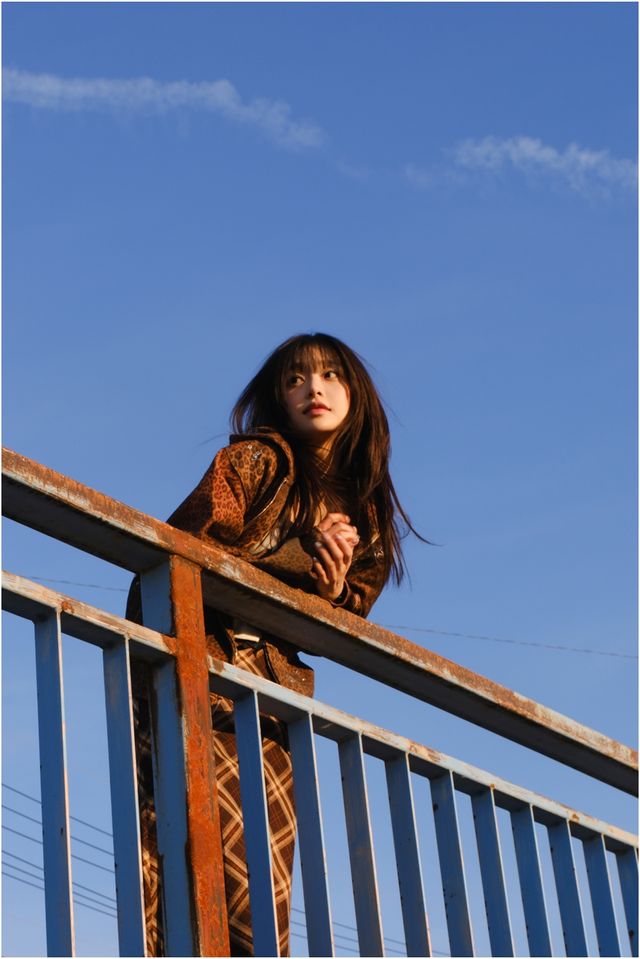 츄_새 앨범 티저 이미지.jpg