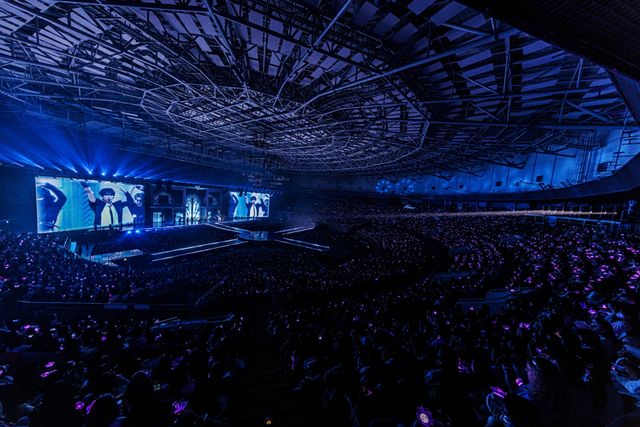 제로베이스원_두 번째 팬콘서트 _BLUE MANSION_ 성료_5.jpg