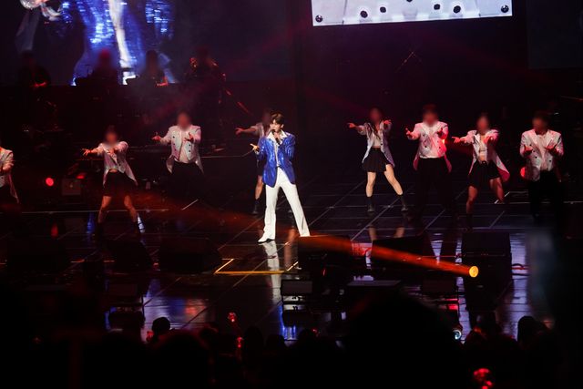 박지현 콘서트05 (1).jpg