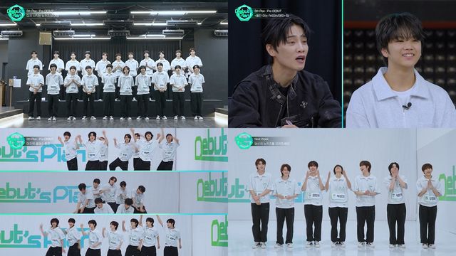 뉴키즈 이미지 (2).jpg