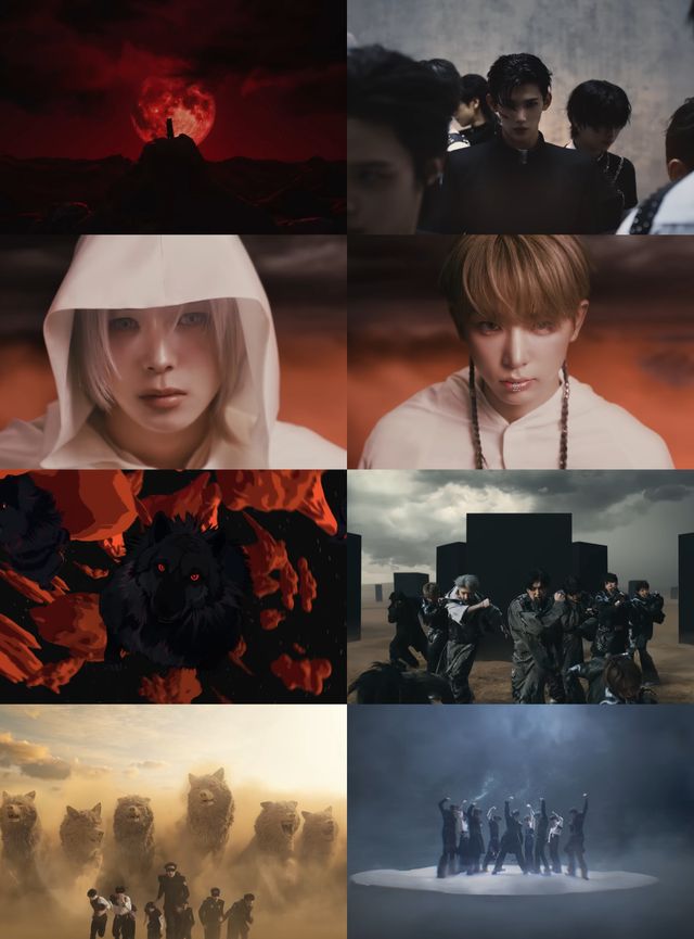 &TEAM_Go in Blind 뮤직비디오_갈무리.jpg