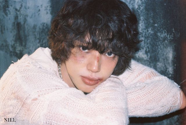 니엘 사진 (1).jpg