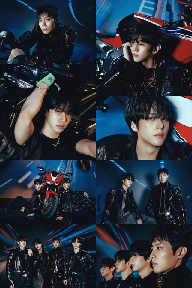 (0422) 하이라이트 콘셉트 포토 Surreal A 버전.jpg