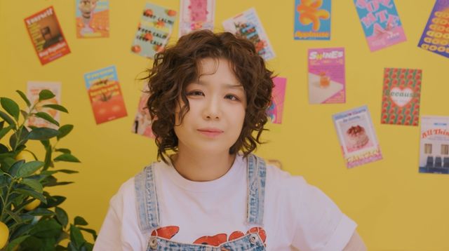 안예은_미니 5집 타이틀곡 _나무_ 티저 갈무리_2.jpg