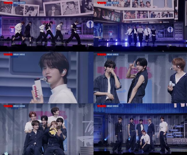 TWS 미니 3집 컴백 쇼케이스 영상 갈무리.jpg