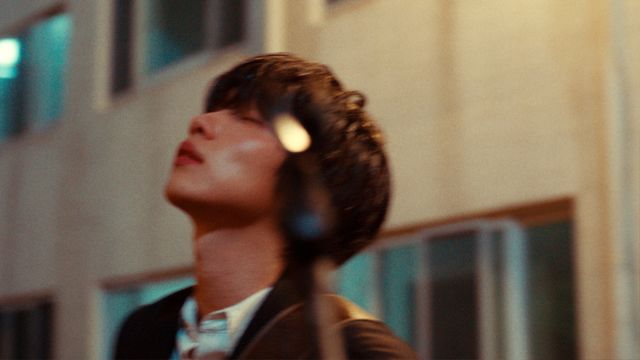 (0422) 정세운, 5월 새 EP _Brut_ 발매 확정! CAM 이적 후 첫행보 본격 시동.jpg