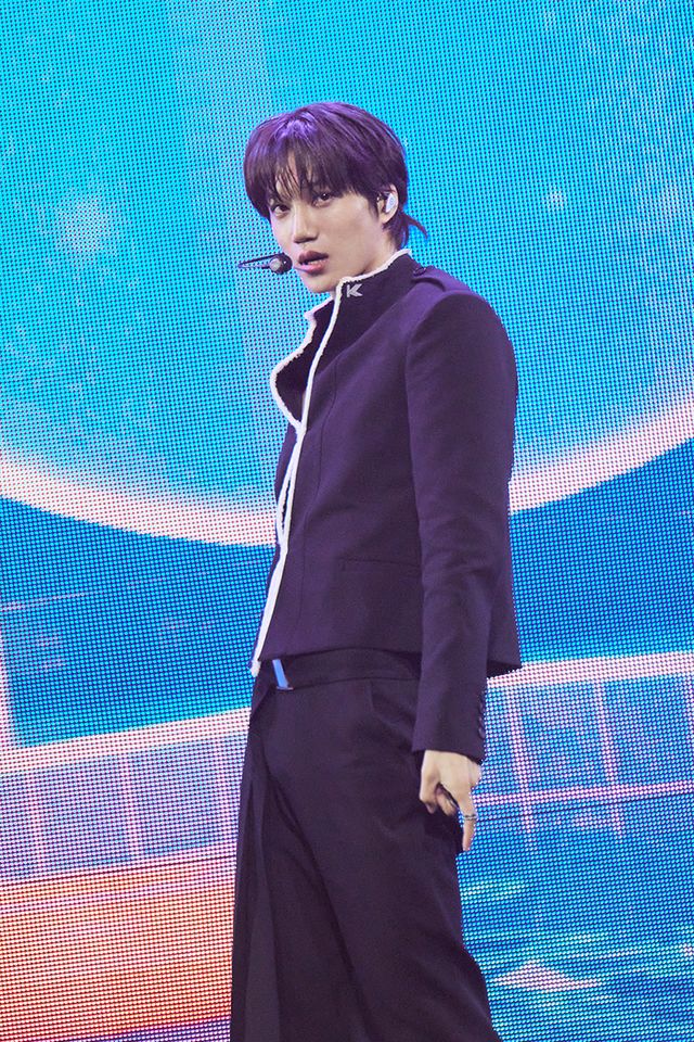 카이 'Wait On Me' 앨범 쇼케이스 이미지 3.jpg