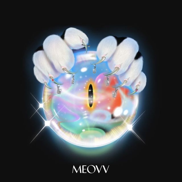 MEOVV(미야오) 무빙 커버 공개.jpg