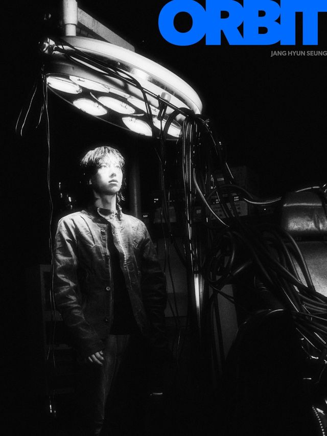 250423 장현승, 콘셉트 포토 공개 보도자료.jpg