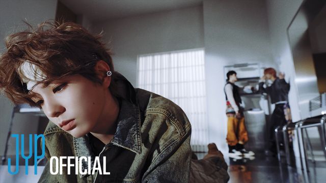 NEXZ 미니 2집 'O-RLY' 콘셉트 필름(2) 썸네일 이미지.jpg