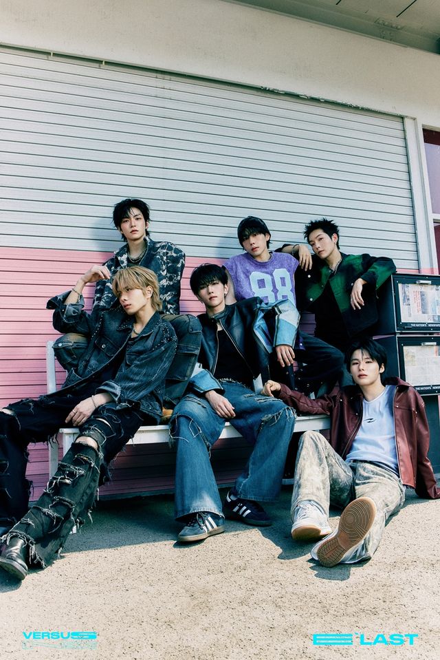 250423 - [엘라스트] 단체 콘셉트 포토 공개! 컴백 신호탄(2).jpg