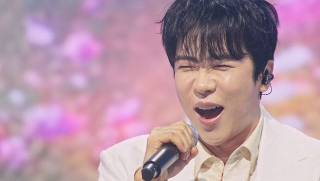 에녹 한일톱텐쇼 이미지 (2).jpg