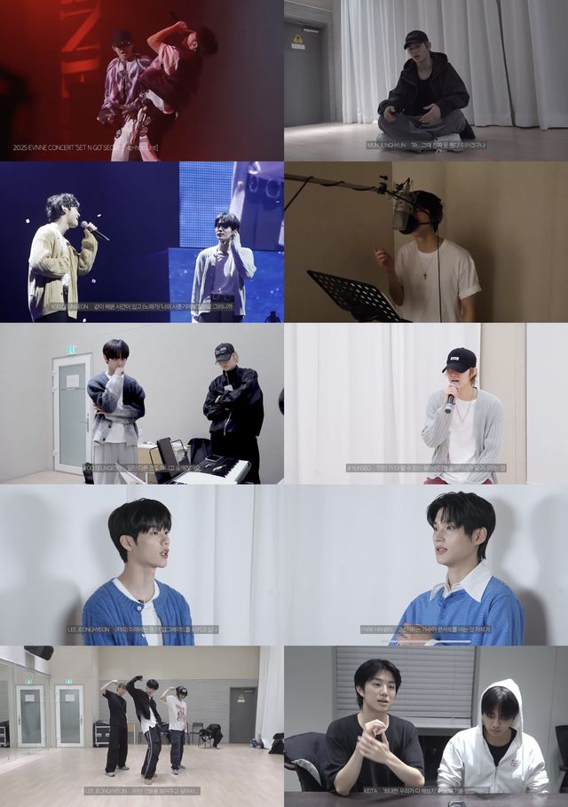 이븐 이미지 (3).jpg