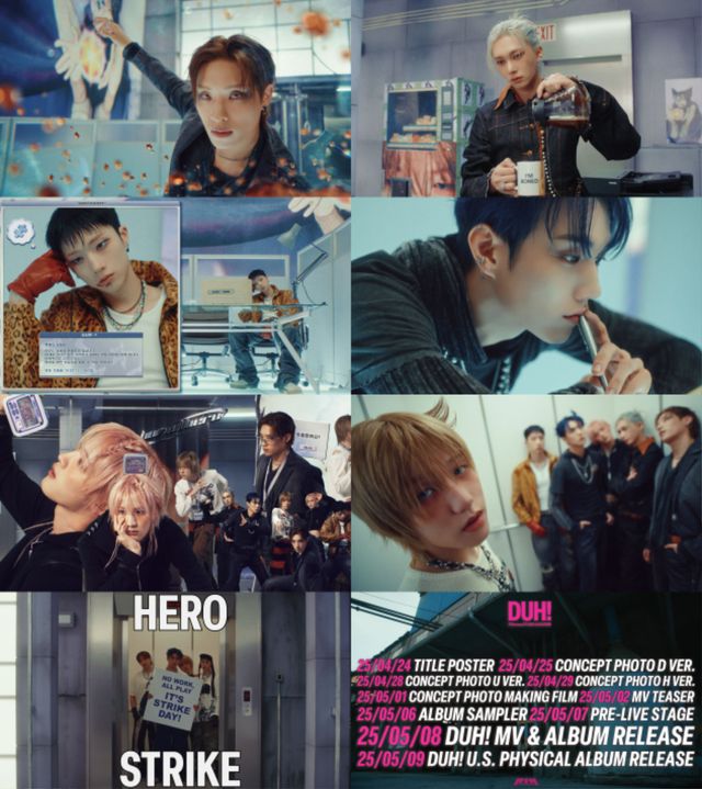 FNC_피원하모니 (5).jpg