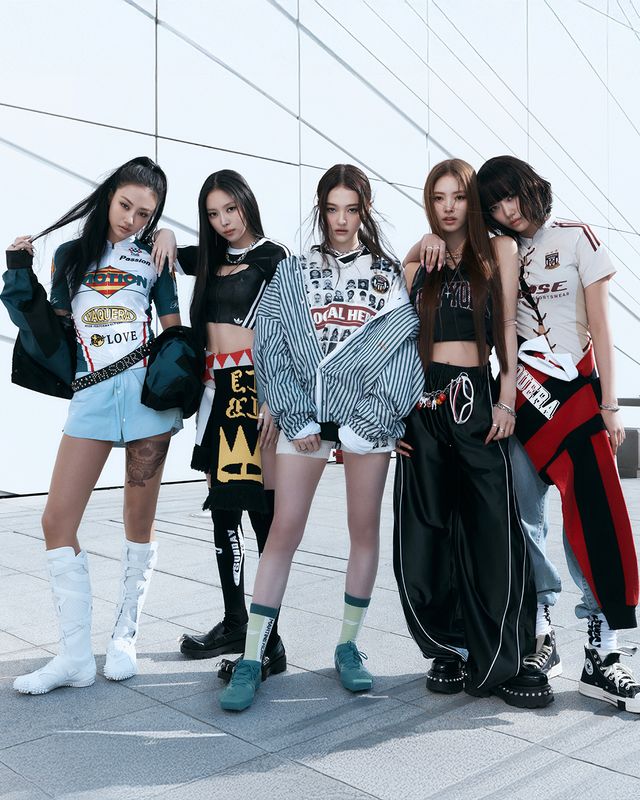 MEOVV(미야오) 단체 콘셉트 포토.jpg