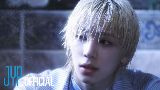 NEXZ_미니 2집 수록곡 'Slo-mo' 뮤직비디오 티저 썸네일 이미지.jpg