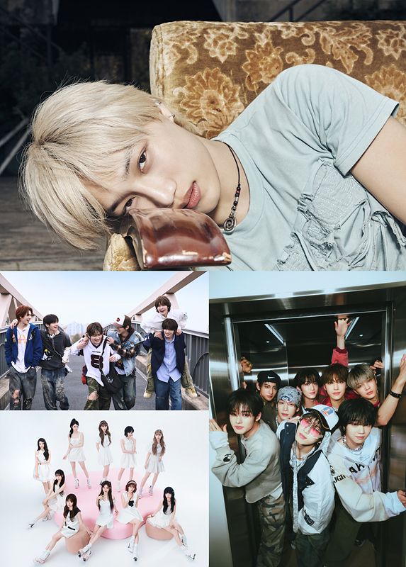 Mnet 엠카운트다운(4월 24일).jpg