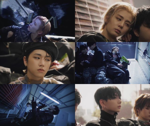 보이넥스트도어 미니 4집 콘셉트 필름 ‘No Matter’ ver. 갈무리 (1).jpg