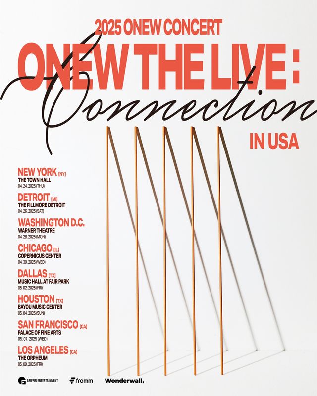 온유_미주 투어 _CONNECTION_ 포스터.jpg