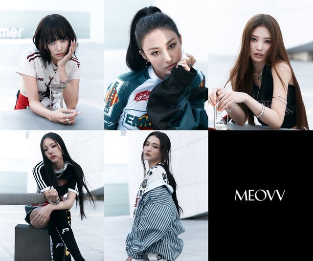 MEOVV(미야오) 개인 콘셉트 포토.jpg