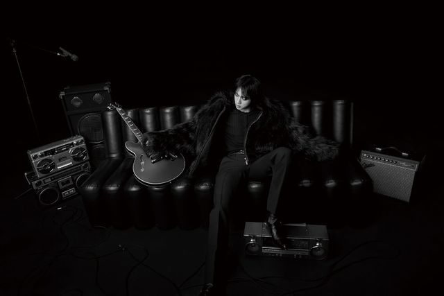 방탄소년단 진_콘셉트 포토(2) (2).jpg